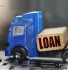 truck loans Edmonton
