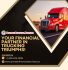 used commercial truck financing Vancouver