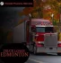 truck loans Edmonton